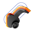AC installation services in Dubai