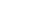 Professional AC technician in Dubai