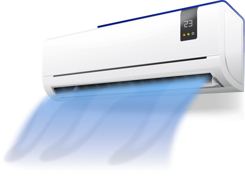 Air conditioning maintenance company Dubai